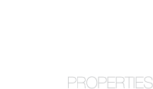 Poplar Place Properties