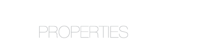 Poplar Place Properties