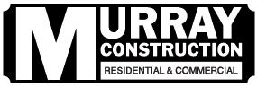 Murray Construction